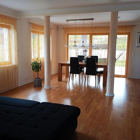 Vila Casa Panoramic Turda Exteriér fotografie
